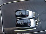 MERCEDES-BENZ E 450 4MATIC WDD1J6JB2KF108954 снимка