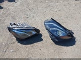 MERCEDES-BENZ E 450 4MATIC WDD1J6JB2KF108954 снимка
