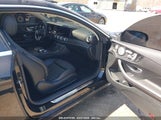 MERCEDES-BENZ E 450 4MATIC WDD1J6JB2KF108954 снимка