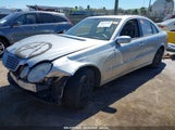 MERCEDES-BENZ E 350 WDBUF56J56A783959 снимка