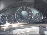MERCEDES-BENZ E 350 WDBUF56J56A783959 снимка