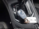 SUBARU CROSSTREK SPORT JF2GTHSC6MH673640 fotografie