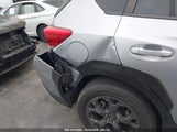 SUBARU CROSSTREK SPORT JF2GTHSC6MH673640 photo