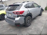 SUBARU CROSSTREK SPORT JF2GTHSC6MH673640 fotografie