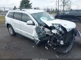 JEEP GRAND CHEROKEE LAREDO E 4X4 1C4RJFAG4LC421919 photo