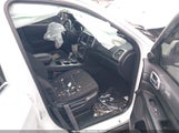 JEEP GRAND CHEROKEE LAREDO E 4X4 1C4RJFAG4LC421919 photo
