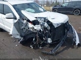 JEEP GRAND CHEROKEE LAREDO E 4X4 1C4RJFAG4LC421919 photo
