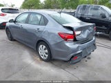KIA RIO S 3KPA24AD9LE332005 снимка