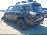 TOYOTA 4RUNNER TRD PRO JTELU5JR3P6142681 photo