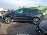 CHEVROLET TRAVERSE 2LT 1GNKVHKD4GJ310950 снимка