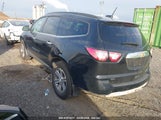 CHEVROLET TRAVERSE 2LT 1GNKVHKD4GJ310950 снимка