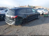 CHEVROLET TRAVERSE 2LT 1GNKVHKD4GJ310950 снимка