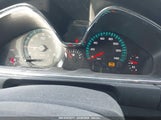 CHEVROLET TRAVERSE 2LT 1GNKVHKD4GJ310950 снимка