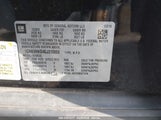 CHEVROLET TRAVERSE 2LT 1GNKVHKD4GJ310950 снимка