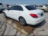 MERCEDES-BENZ C 300 55SWF4JB3JU238202 fotografie