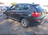 BMW X3 XDRIVE35I 5UXWX7C58G0S17097 снимка