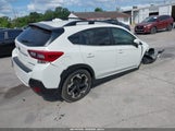 SUBARU CROSSTREK LIMITED JF2GTHMC1NH240161 fotografie