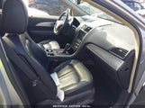 LINCOLN MKX 2LMDJ8JK4EBL10705 fotografie