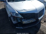 LINCOLN MKX 2LMDJ8JK4EBL10705 photo