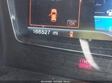 LINCOLN MKX 2LMDJ8JK4EBL10705 photo