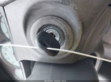 TOYOTA CAMRY SOLARA SLE 4T1FA38P86U077092 снимка