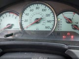 TOYOTA CAMRY SOLARA SLE 4T1FA38P86U077092 снимка