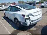 TESLA MODEL 3 STANDARD RANGE PLUS REAR-WHEEL DRIVE 5YJ3E1EA3MF995063 снимка