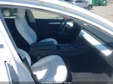 TESLA MODEL 3 STANDARD RANGE PLUS REAR-WHEEL DRIVE 5YJ3E1EA3MF995063 снимка