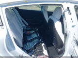 TESLA MODEL 3 STANDARD RANGE PLUS REAR-WHEEL DRIVE 5YJ3E1EA3MF995063 снимка