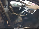 JAGUAR I-PACE FIRST EDITION/HSE SADHD2S12K1F76296 снимка