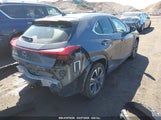 LEXUS UX 250H JTHP9JBH8N2058445 снимка