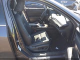 LEXUS UX 250H JTHP9JBH8N2058445 снимка