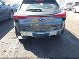 LEXUS UX 250H JTHP9JBH8N2058445 снимка