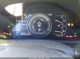 LEXUS UX 250H JTHP9JBH8N2058445 снимка