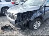 KIA SORENTO 2.4L LX 5XYPGDA34LG635229 fotografie