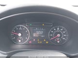 KIA SORENTO 2.4L LX 5XYPGDA34LG635229 fotografie