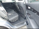 KIA SORENTO 2.4L LX 5XYPGDA34LG635229 photo