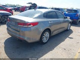 KIA OPTIMA LX 5XXGT4L31JG268249 снимка