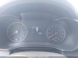 KIA OPTIMA LX 5XXGT4L31JG268249 снимка