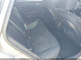 KIA OPTIMA LX 5XXGT4L31JG268249 снимка