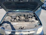 FORD F-150 STANDARD/XL/XLT 1FTZX1720WNA88155 fotografie