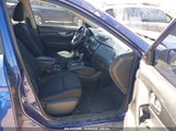 NISSAN ROGUE S KNMAT2MT3JP582440 photo