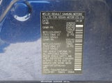 NISSAN ROGUE S KNMAT2MT3JP582440 photo