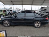 HYUNDAI AZERA LIMITED/SE KMHFC46F36A087296 снимка