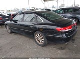HYUNDAI AZERA LIMITED/SE KMHFC46F36A087296 снимка