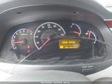 HYUNDAI AZERA LIMITED/SE KMHFC46F36A087296 снимка