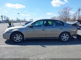 NISSAN ALTIMA 2.5 S 1N4AL11D46N343205 photo
