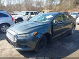 FORD FUSION SE 3FA6P0H92FR100897 снимка