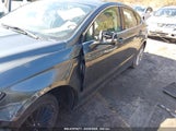 FORD FUSION SE 3FA6P0H92FR100897 снимка