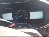 FORD FUSION SE 3FA6P0H92FR100897 снимка